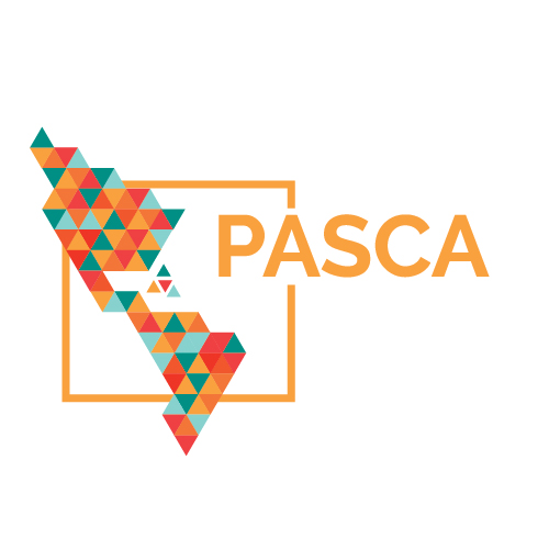 LogoPasacaTipoWeb_COLOR