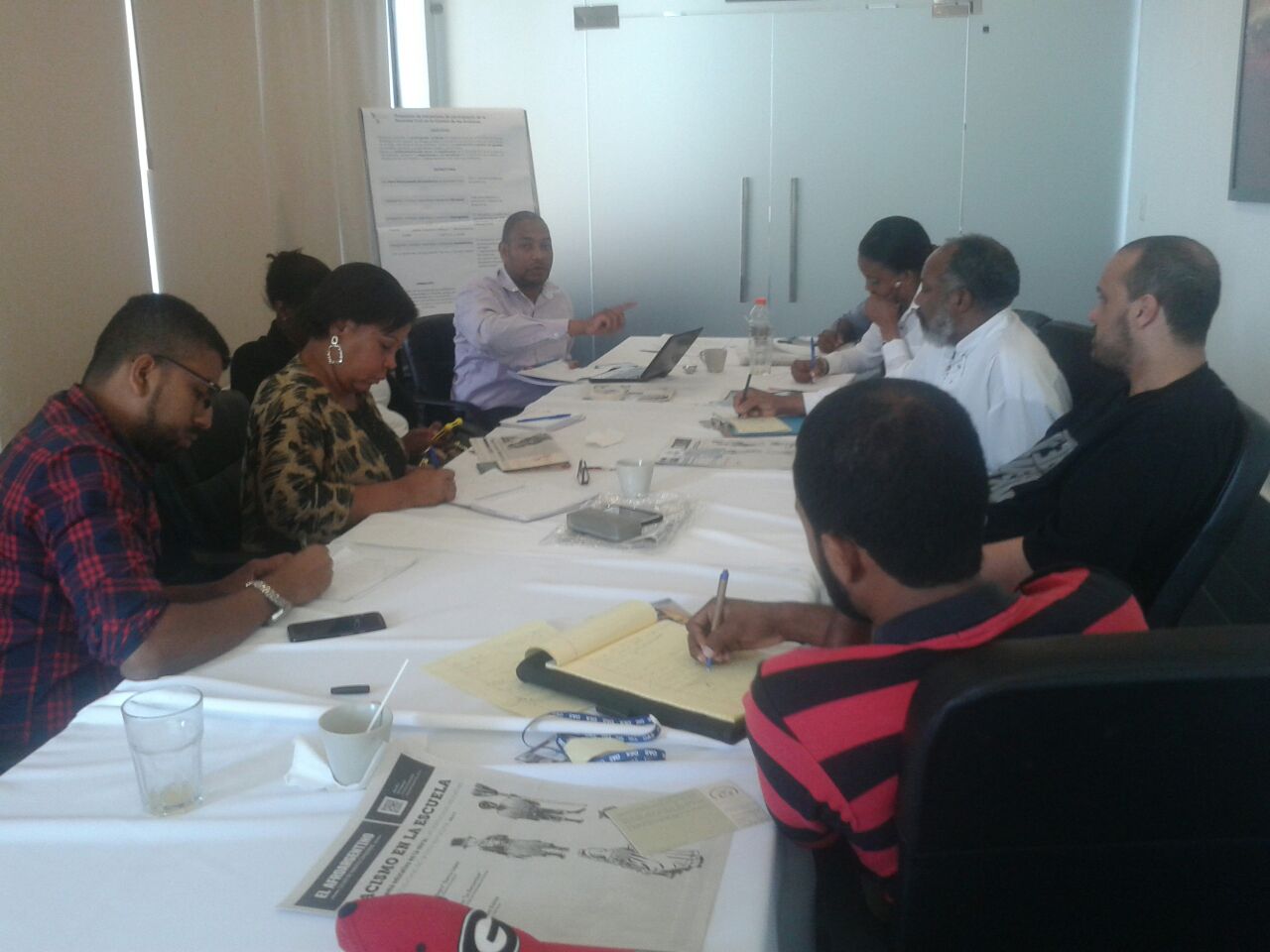 WhatsApp-Image-20160613 (3)