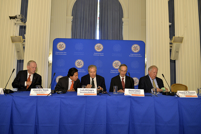 29368790930_ab42d259b0_z