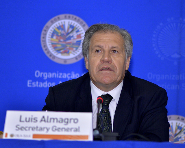 29659634055_eb46501932_z