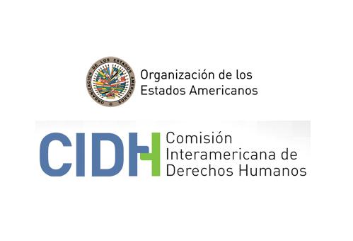 CIDH