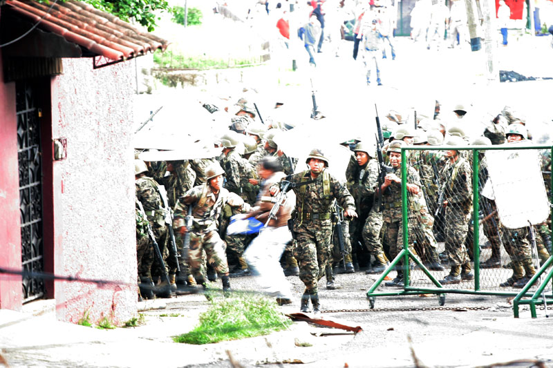 honduras_golpe_protesta
