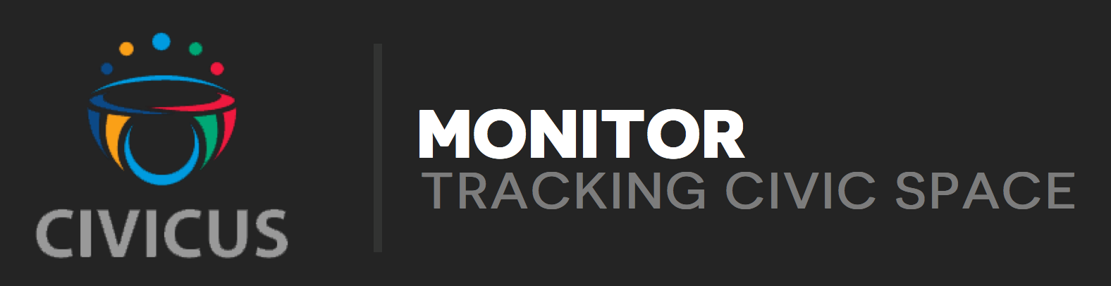 civicus-monitor
