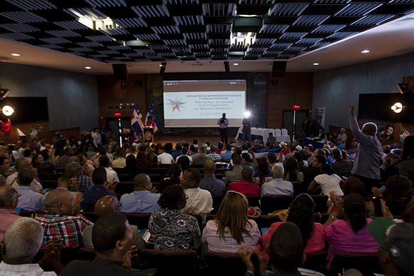 celac-movimientos-foto-fernando-meida-pensando-americas