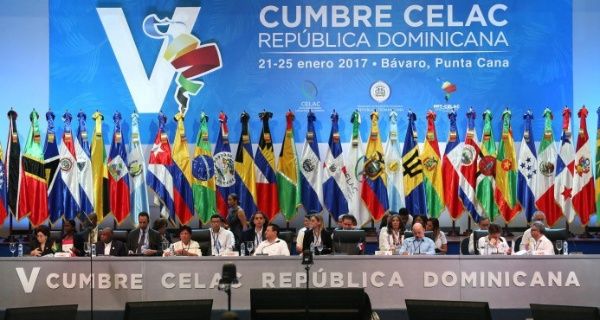 cumbre-celac