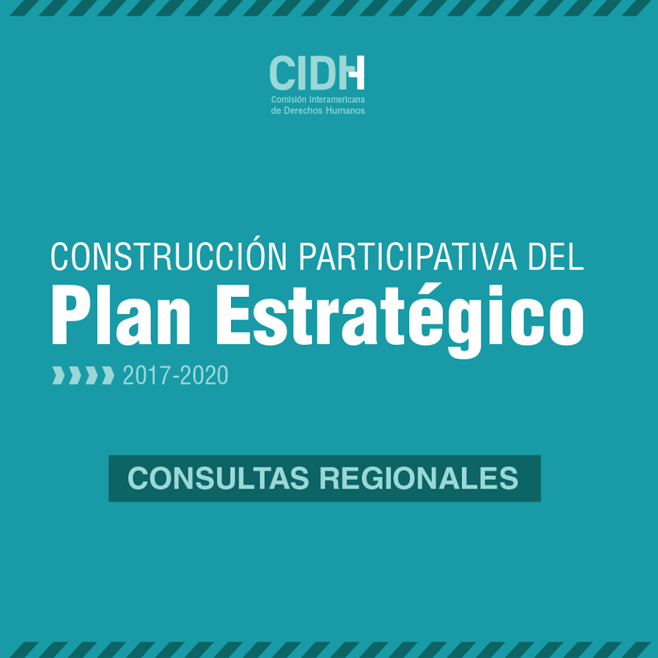 16830738_1310499078996699_5513307761647891433_n