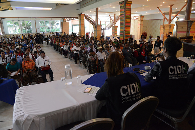 36166514552_10380d4ff3_z