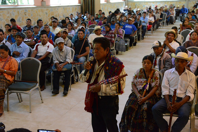 36291008216_5eba02d738_z