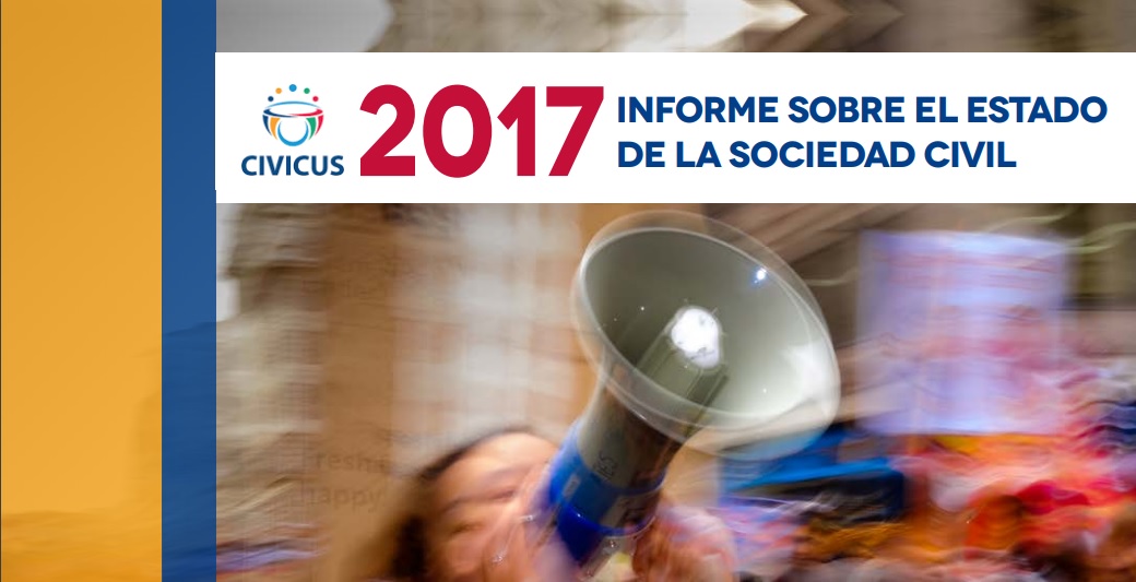 Informe CIVICUS 2017.jpg