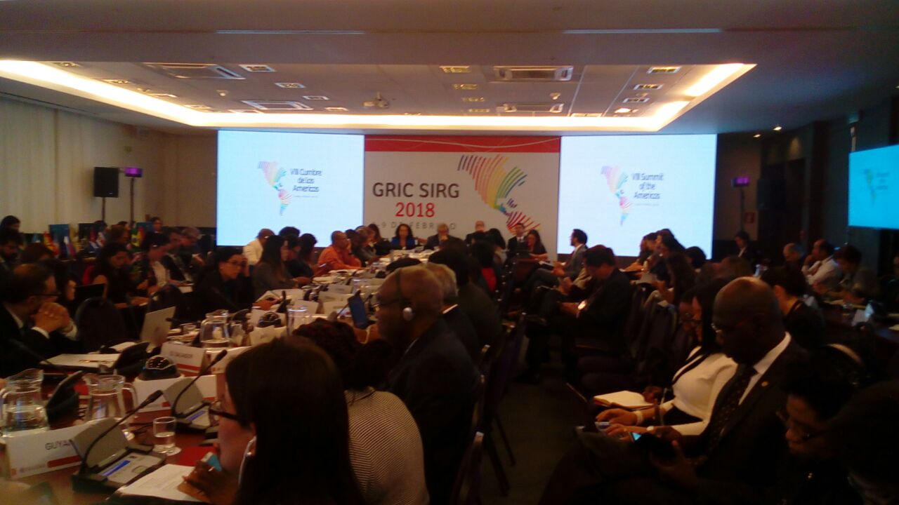 GRIC Perú Feb 2018 2