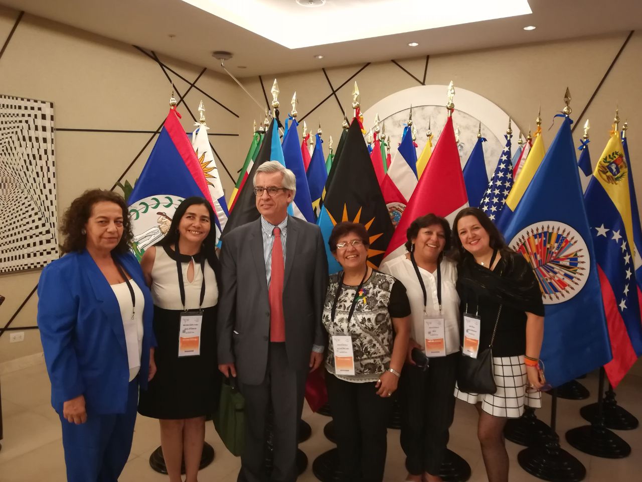 GRIC Perú Feb 2018 3.jpeg