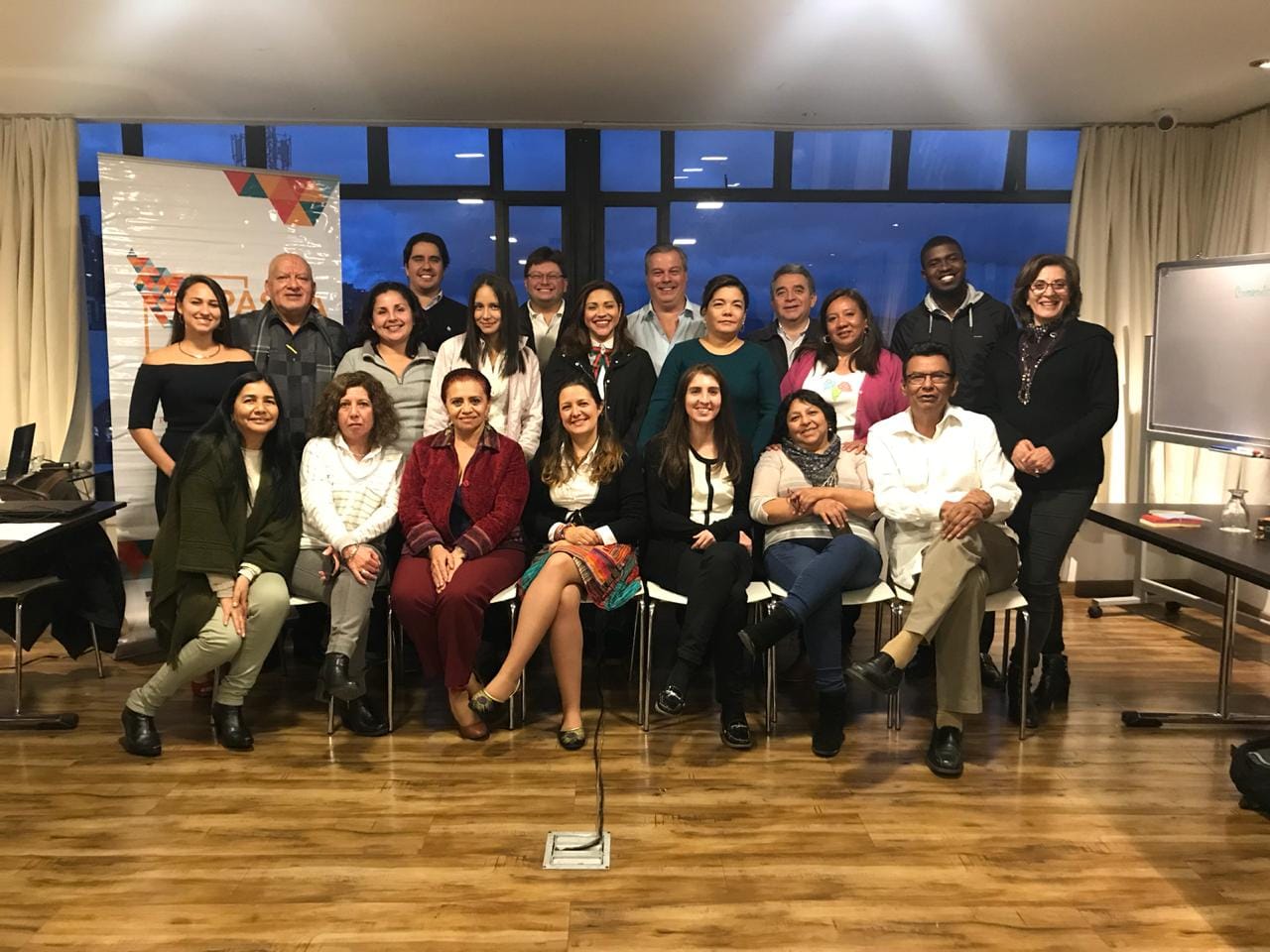 41844783_2014321201990316_7248973706867769344_o