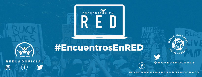 encuentros en red facebook portada.jpg