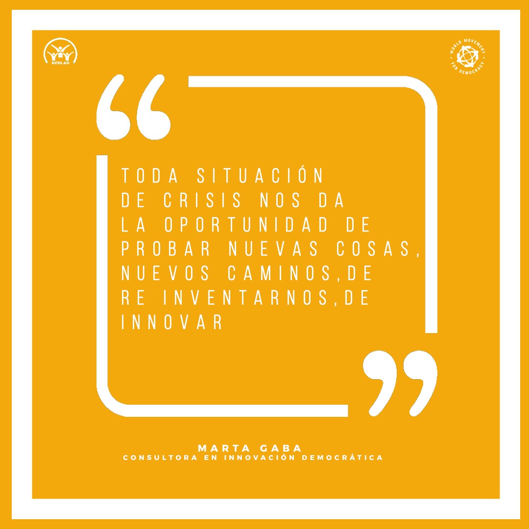 WhatsApp Image 2020-07-17 at 17.30.21 (1)